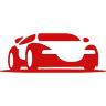 Tyrone Tire & Automotive