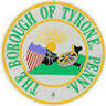 Tyrone Code Enforcement Ofcr