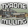 Tyrone Milling Inc