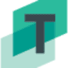 Tyrrell Partners Accountants