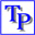 Tyrrell Procter Chartered Accountants