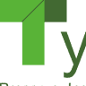 Tyrus Technologies – Document Scanning and Digitization Service Company