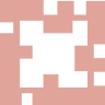 Aamurusko