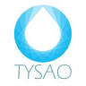 TYSAO - Transformación y Suministros Alfa-Omega