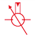 Tysci Technologies PTY Ltd.