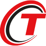 Tyset Transportes y Servicios Generales E.I.R.L