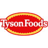 Tyson Fresh Meats