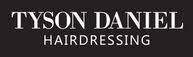 Tyson Daniel Hairdressing