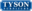 Tyson Furniture Company, Inc.