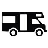 Ty's RV Service