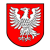Urząd Miejski w Tyszowcach