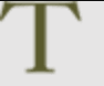 Tytan Construction & Remodeling, LLC