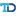 TY TAX & ACCOUNTING SERVICES
