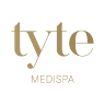 Tyte Medispa
