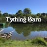 Tything Barn Naturist Retreat