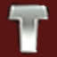 Tytlers Cycle