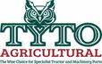 Tyto Agricultural Ltd