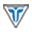 TYT Pack System
