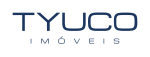 Tyuco Imóveis