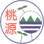 Taipei City Beitou Dist. Taoyuan Elementary School
