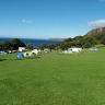 Trwyn yr Wylfa Caravan & Camping Site