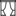 Tywill sprl