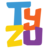 Tyzu Toys