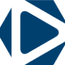 TZ Electronic Systems GmbH