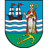 Tourist Board of Komiža