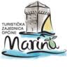 Beach Marina - Prališće