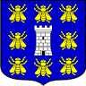 TZO RAŽANAC