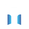 Svetvincenat tourism office - Turistička zajednica Općine Svetvinčenat