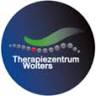 Therapiezentrum Wolters