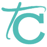 Gourmet Catering tzabar