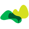 TOURIST BOARD Bjelovar-Bilogora