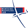 Twentsche Zweefvlieg Club (TZC)