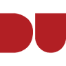 City of Dubrovnik Tourist Board