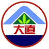 Taipei Municipal Dazhi Elementary School