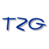 Therapiezentrum Gericke