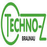 Techno-Z Braunau Technologiezentrum