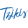 Tzikis