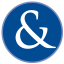 Tzinberg & Associates, P.C.