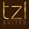 TZL SUITES