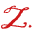 Tino Z