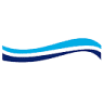 TZMO Distribution Szczecin