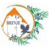 Turistička zajednica Općine Brinje