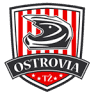 Stadion Miejski