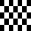 TZR Motorsport