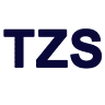 TZS Auto Body