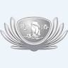 佛教慈濟基金會馬來西亞分會打昔共修處 Buddhist Tzu Chi Merits Society Tasek Office